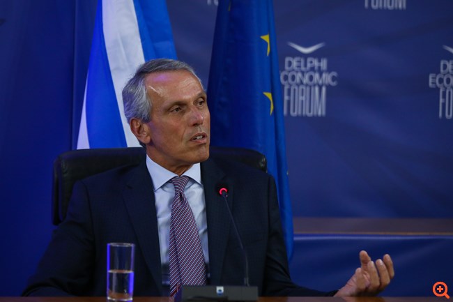 Το τουριστικό προϊόν της Ελλάδας, αλλάζει και αναβαθμίζεται