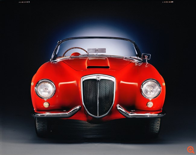 Lancia