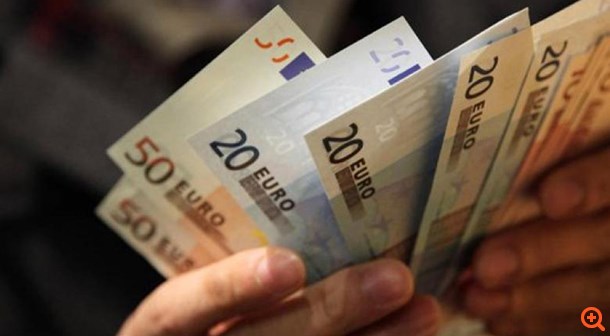 Στην κλίνη του Προκρούστη οικογενειακά και αναπηρικά επιδόματα