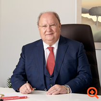 Φορολογία δωρεάς και γονικής παροχής