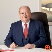 Φορολόγηση Επενδυτικών Προϊόντων