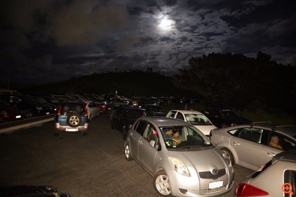 νέα ζηλανδία σεισμός 4