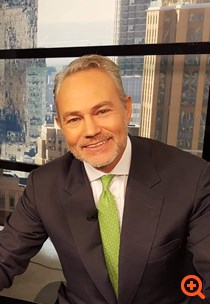 Για ποιους υπάρχει το χρηματιστήριο;