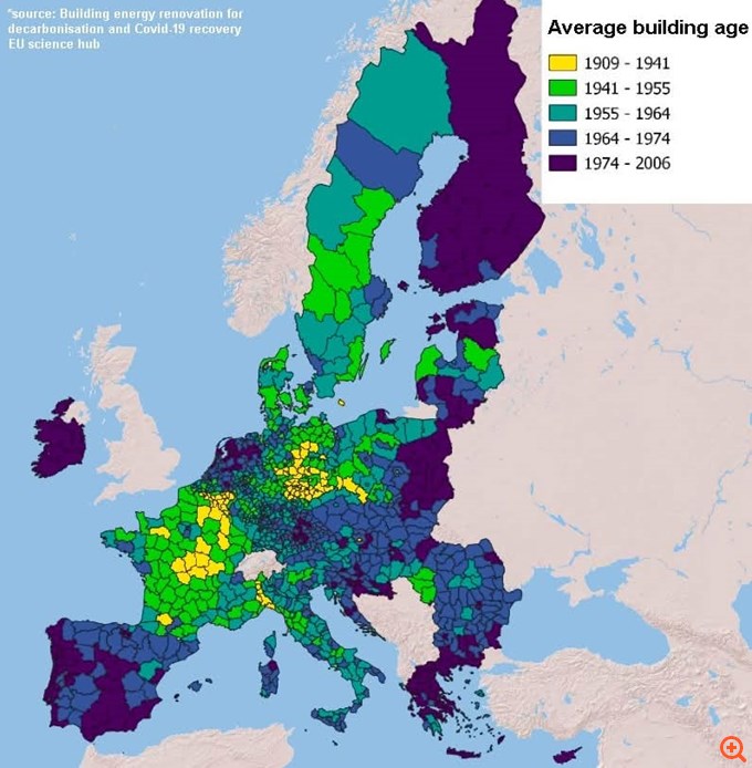 Συνοδευτικό άρθρου