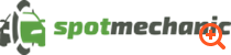 spotmechanic