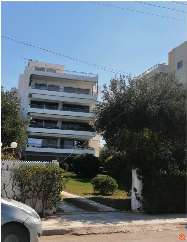 βουλ σφυρ