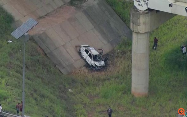 αμοιρίδης βραζιλία