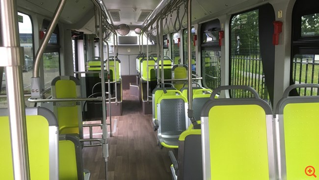 BYD_Πετρόπουλος (3) 18.02.2021