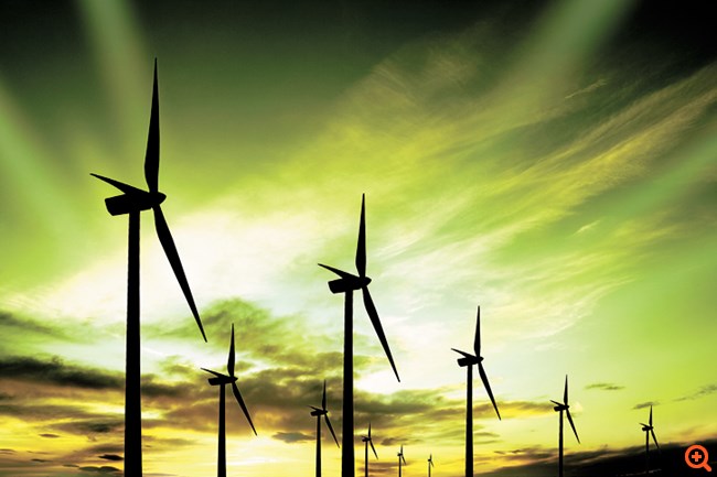 Οι επενδύσεις της απελευθέρωσης και η δεύτερη ευκαιρία των ΑΠΕ