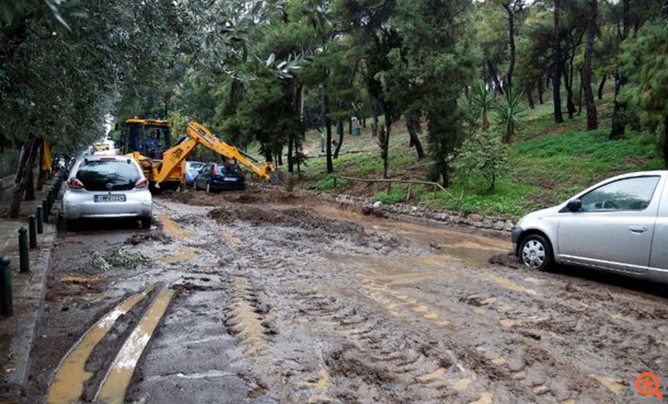 κακοκαιρία3