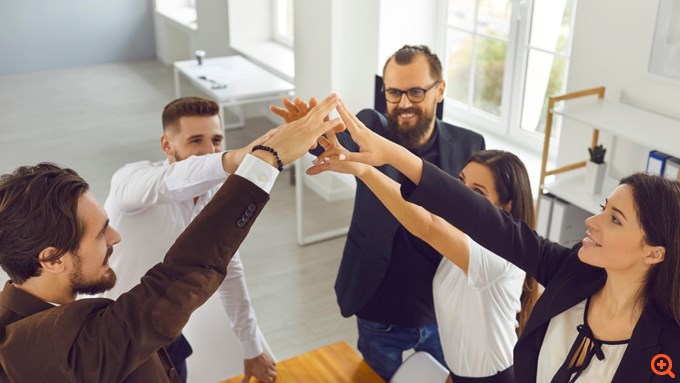 Accelerate Greece: Τρεις ελληνικές startups  θα ταξιδέψουν στο Τορόντο