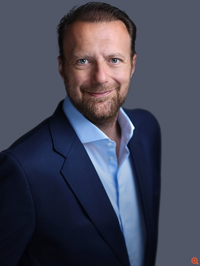 Y/KNOT INVEST: Συμμετοχή στο ATHEX Small Cap Conference 2025