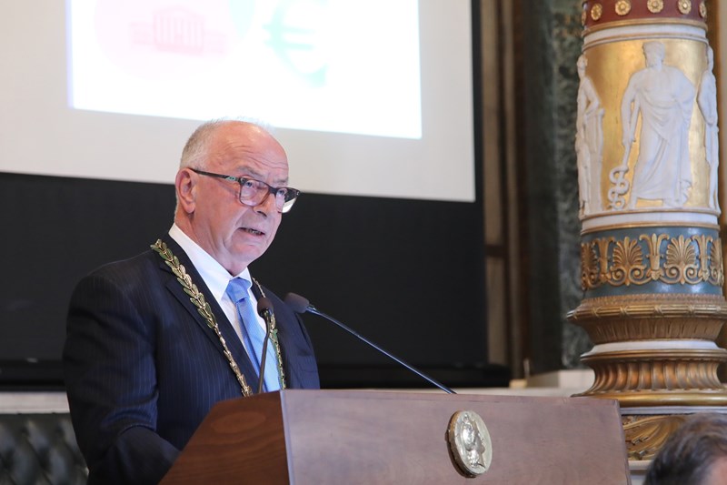 Τζάκης Ανδρέας