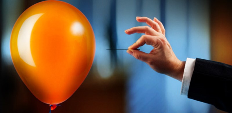 μπαλόνι 16/12/15