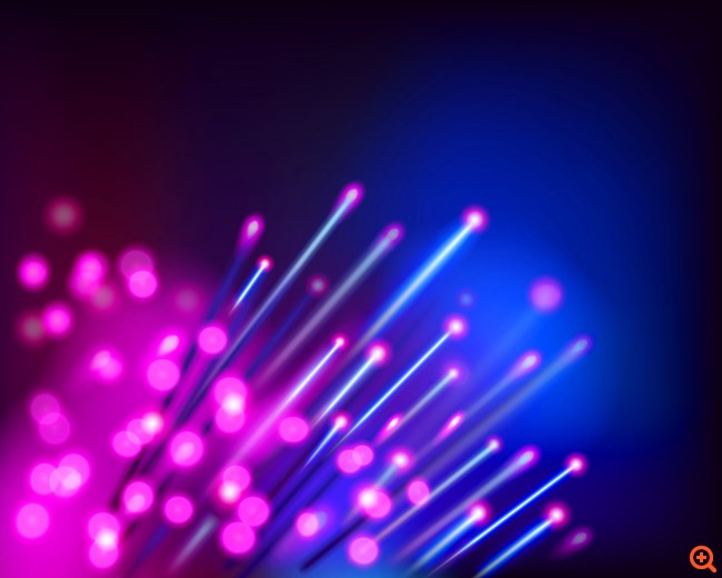 Άνοιξε η πλατφόρμα για το κουπόνι €360 για διαδίκτυο οπτικής ίνας