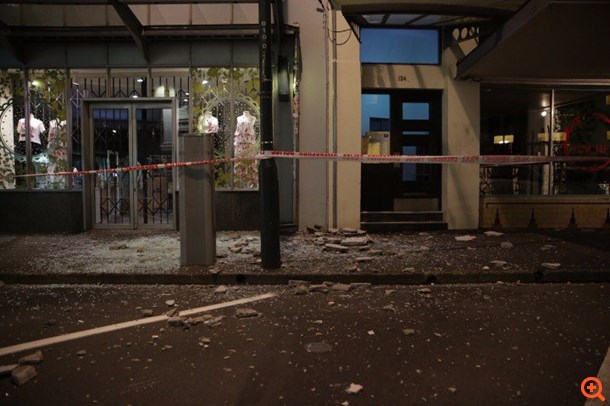 νέα ζηλανδία σεισμός3