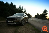 V60