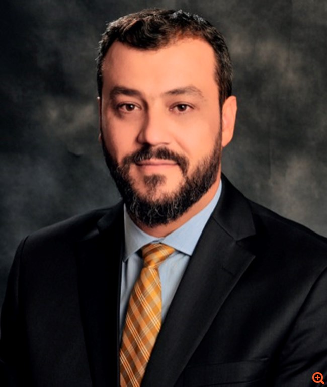 COSMOS Aluminium: Η ελληνική βιοµηχανική εξαγωγική δύναµη