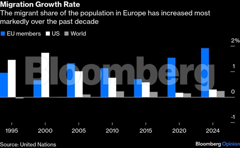 οπινιον 11/12