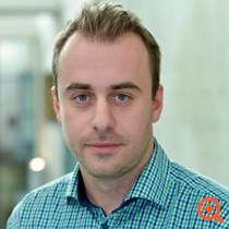 Τι είναι οι data brokers και πως εκμεταλλεύονται τα προσωπικά δεδομένα των καταναλωτών