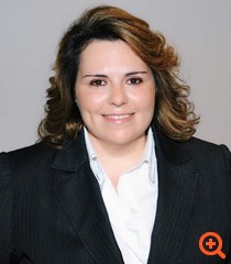 Ασφάλιση συναλλακτικών κινδύνων: ο καταλύτης των deals