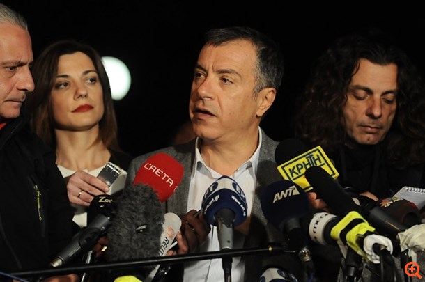 Αντιπολίτευση προς Τσίπρα: Φέρε στη Βουλή τις προτάσεις σου για το ασφαλιστικό