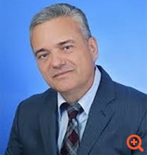 Κοστολογική οργάνωση και επιχειρηματική ανάπτυξη