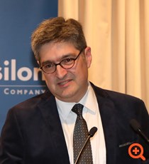 Ρυθμιστικό πλαίσιο και εταιρική συμμόρφωση: Επιπλέον κόστος ή προστιθέμενη αξία;