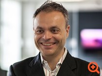 Ebury: Το ράλι του δολαρίου ενισχύεται καθώς οι αποδόσεις των ομολόγων συνεχίζουν να αυξάνονται