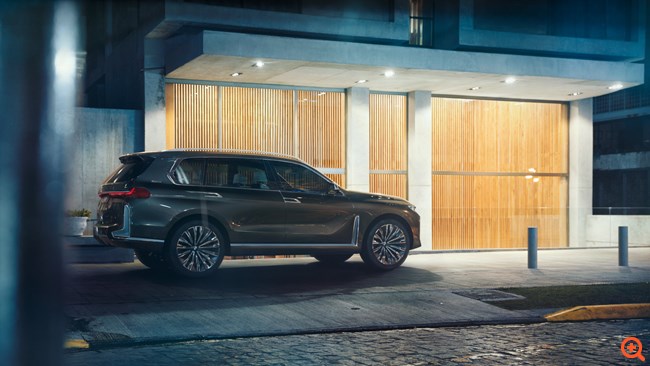 BMW-concept-x7