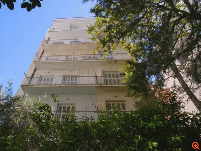 ÃÂùñüõÃÂïÃÂüñÃÂñ ñÃÂà23.000 õÃÂ
ÃÂàòóìöõù ÃÂÃÂ÷ý ñóÿÃÂì ÷ ÃÂäÃÂÃÂ