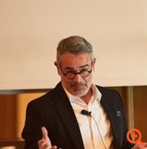 Βιωσιμότητα και το μέλλον των ηλεκτρικών συσκευών: Μια προοπτική κυκλικής οικονομίας