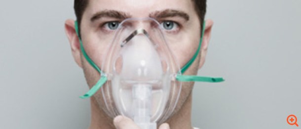 Το κόστος των αναπνευστικών νοσημάτων στην Ευρώπη