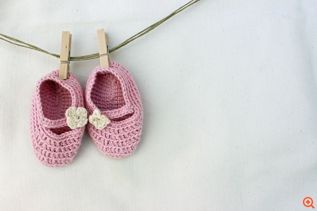 Το φύλο του μωρού καθορίζει τις πιθανές επιπλοκές της εγκυμοσύνης