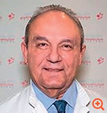 Προστατίτιδα: Γιατί δεν πρέπει να "χρονίζει" ως πρόβλημα