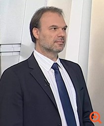 Ελληνικές "κόκκινες" γραμμές έναντι τουρκικών "γκρίζων" τετελεσμένων