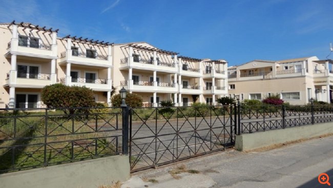 Thinalos 1 15.02.2024