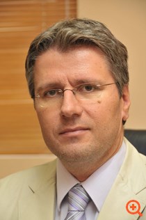 Μύθοι και αλήθειες για το bitcoin