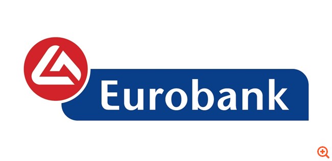 Eurobank: Πρόσθετη ενημέρωση για την επεξεργασία δεδομένων προσωπικού χαρακτήρα
