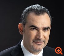 Κρυφή πληγή: Γιατί χωρίζουν συνέταιροι μετά από 20+ χρόνια επιτυχίας;