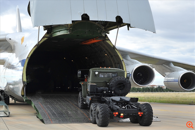 S400-5