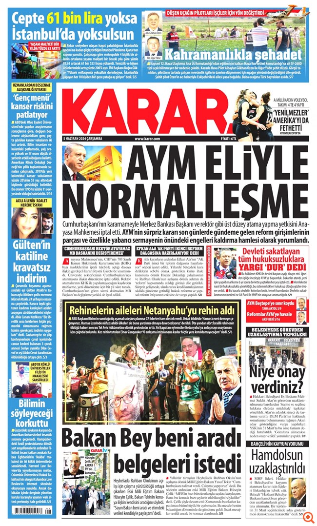 karar2