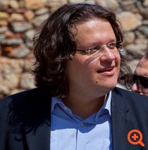 Πόσα θύματα χρειάζονται για να καταλάβουμε;