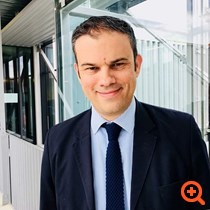 H άμεση επικοινωνία με τους πολίτες ως ανάχωμα στα άκρα και τον λαϊκισμό