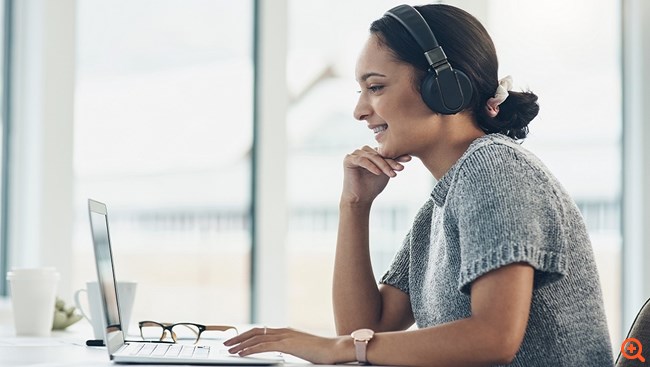 COSMOTE GROW YOUR BUSINESS: Στις 16 Οκτωβρίου το "κουδούνι" για τον νέο κύκλο δωρεάν εκπαίδευσης ΜμΕ σε ψηφιακές δεξιότητες