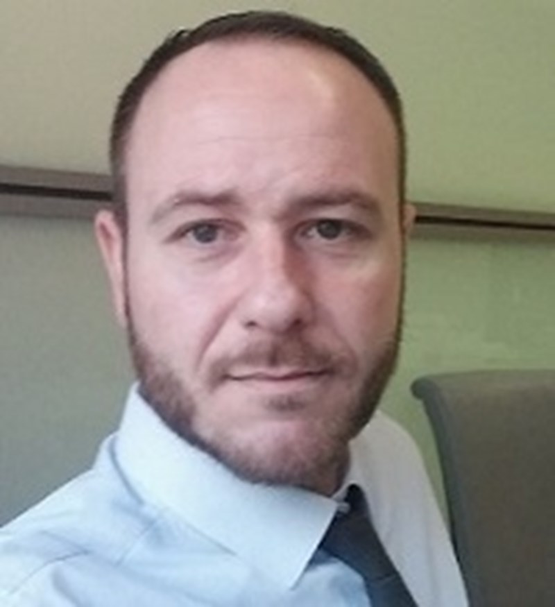 Κώστας Τσερμενίδης