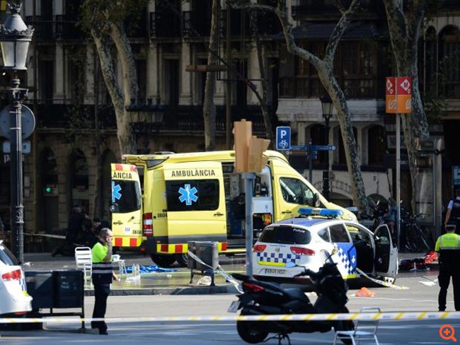 Επίθεση Βαρκελώνη1
