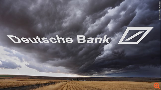 Deutsche Bank: Σε ποιες χώρες να πάτε διακοπές φέτος - Οι κορυφαίοι ασφαλείς προορισμοί και η θέση της Ελλάδας