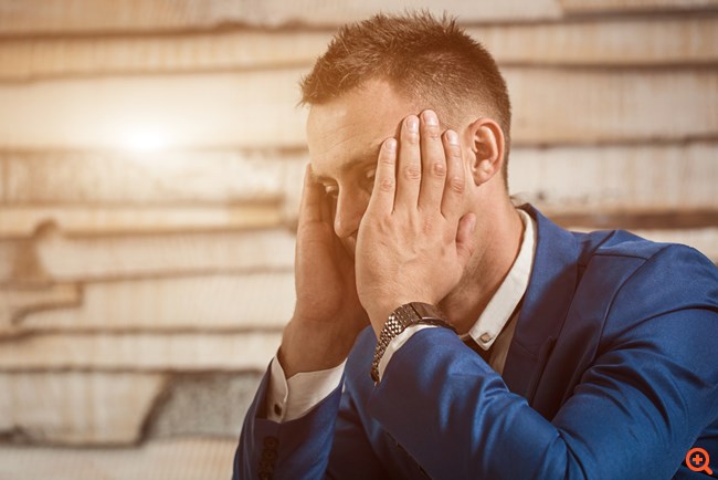 Μιλάμε για την ημικρανία. Νέα εκστρατεία ενημέρωσης