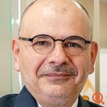 Η ψηφιακή μετάβαση των επιχειρήσεων, με ορίζοντα το 2025